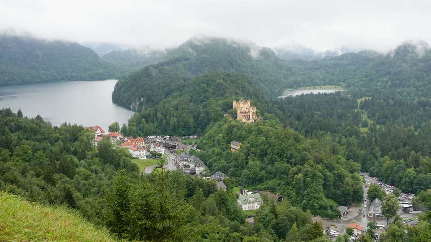 ROMANTISCHE_2024-07-22 13-05-18_RX100238